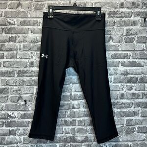 Under‎ Armour leggings